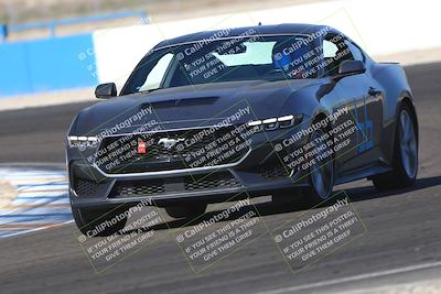 media/Nov-08-2025-Speed Ventures (Sat) [[1c7a6332f5]]/Black/Session 3 (Turn 1)/